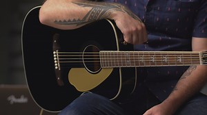 1.7K views · 13 reactions | Fender FSR Tim Armstrong Hellcat...