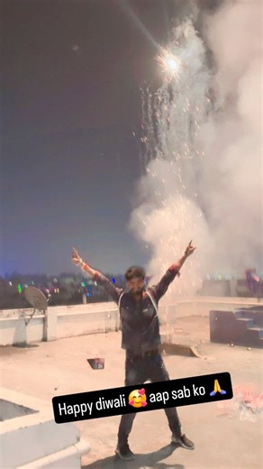 Singer Aashish Yadav on Instagram: "Bhaiya ho ........"