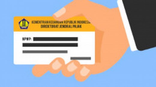Apa itu NPWP? Berikut Panduan Lengkap Tentang Nomor Pokok Wajib Pajak