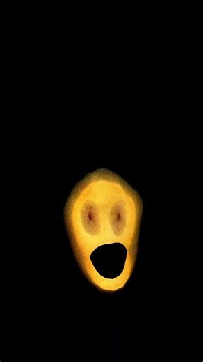 Wobble begelou wobble begelou wobble begelou uuuuuuuuuuuuuu aaaaaaaaaaaaaaaooooo aaaaaaaaaaaooo
