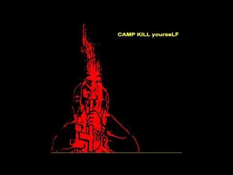 CKY - To All Of You - Cover by Matthew Chavez