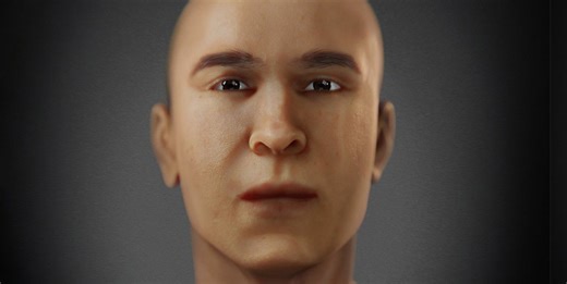 What Really Happened To King Tut?