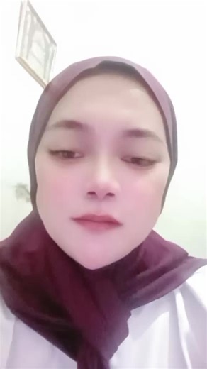 meccanism (@mekanism38)’s videos with suara asli - Curahan Hati - chaandanee