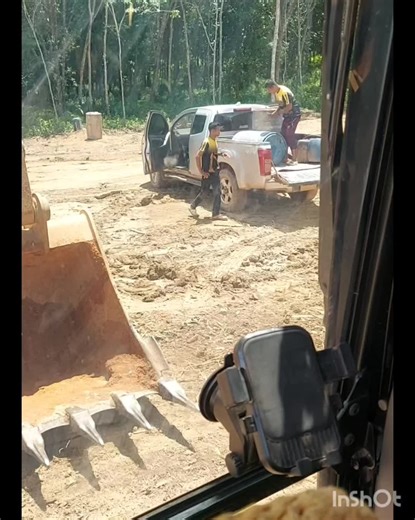 วิดีโอของ อัสมัน เปาะซู (@spectroscopy1) พร้อมเพลง เสียงต้นฉบับ - Max nameless