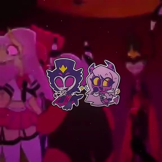 🕷🩷.•♫•♬•𝐀𝐍𝐆𝐄𝐋•♬•♫•.🩷🕷 (@_7042778)’s videos with original sound - 🕷🩷.•♫•♬•𝐀𝐍𝐆𝐄𝐋•♬•♫•.🩷🕷