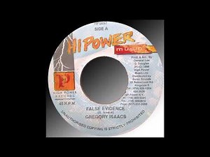 Rocking Time Riddim Mix (1998) Gregory Isaccs,Yami Bolo,George Nooks & More (Hi Power) Mix by Djeasy