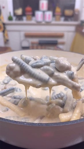 31K views · 88 reactions | THURSDAY PASTA DINNER  One more day til...