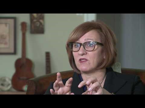 The Oak Lawn Tornadoes 50 Years Later