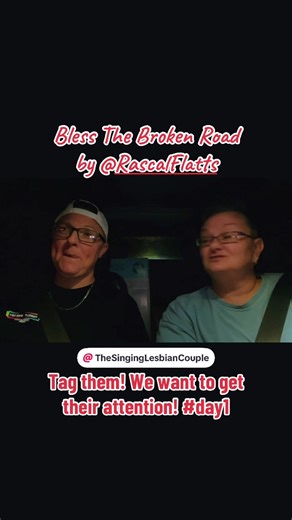 Excited to See Rascal Flatts Live in February!