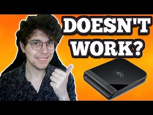 How To Fix Shopify Card Reader Not Connecting Or Working