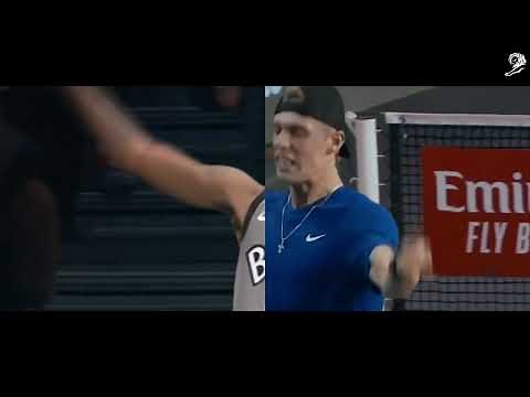 Cannes Lions 2021 - Nike You Can't Stop Us