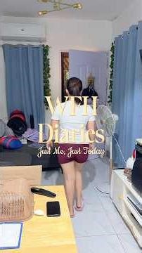 thursday night of a Virtua Assistant 💕 #workfromhome #shorts #earnmoneyonline #usa #usashorts