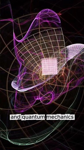 What is String Theory