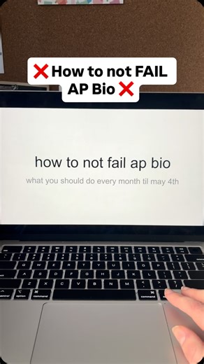 Knowt on Instagram: "Comment “ap bio” for access to study resources and follow for more tips!” #apbio #apexams #apstudent #highschool #studytips"