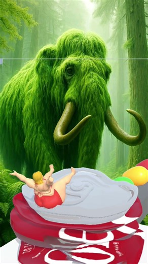 SQUEEZY GIRL ‼️ HARD GAME PLAY😱 IMPOSSIBLE LEVEL 🥶#games #gamingvideos #trending