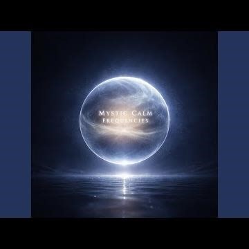 Road Rest (Traveling Mindful Calm)