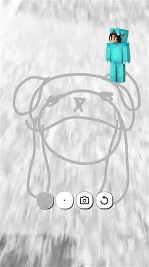 the hell @Omz- @Omziscool got ruined 😭