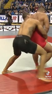 Guard pass, how to pass guard, best way to pass guard, open guard pass to get to guard #armdrag #Bjj #jiujitsu #jiujitsutips #jiujitsulifestyle #jiujitsugirl #jiujitsutiktok #jiujitsulife #jiujitsutips #bjjtechnique #bjjtips | Elite Sports | Facebook