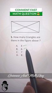 93K views · 114 reactions | "Mom, Math is so hard!" – Does this sound...