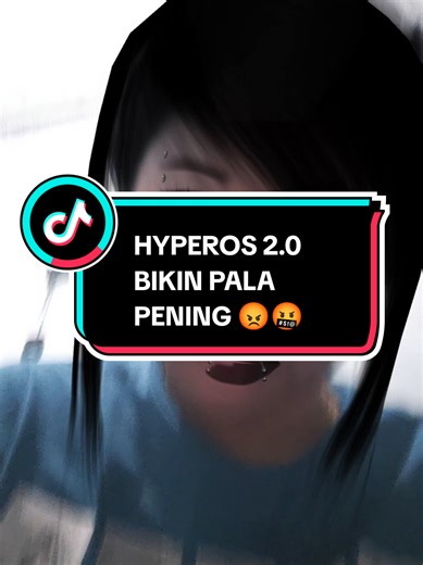 HyperOS 2.0: Overclocking Your Xiaomi Smartphone