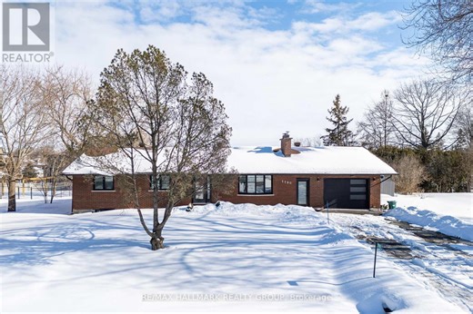 Check out this listing