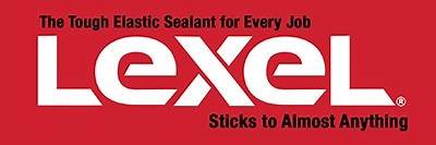 Lexel Sealant