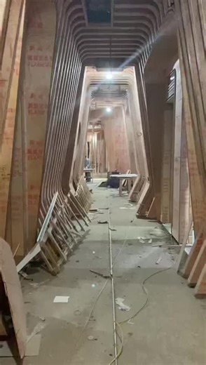 KTV and Nightclub Design Services for Your Venue