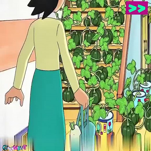 #doraemon