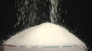 Consumer Watch: Keeping an eye on how much sugar you eat