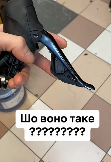 Understanding R2-D2: What Is It?