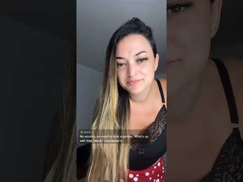 bigo live | tango live | bigo | Bigo Live | Periscope live 12