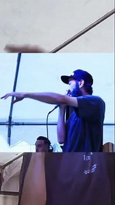 Live raps without backing vocals #realrap #hiphopmusic #hiphop #liverap