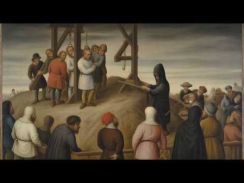 Warum wurden die Juden 1289 aus der Gascogne vertrieben