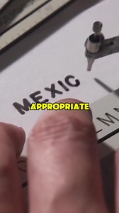 12K views · 49 reactions | In the era before computers and printers...