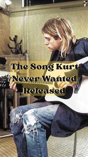 The Song Kurt Never Wanted Released