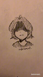 20K views · 909 reactions | when u ask that one friend for their notes: | Introvart Farr | Facebook