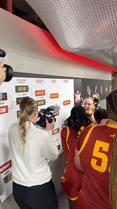 1.8K views · 148 reactions |  to the next! @cyclonewbb #big12wbb | Big 12 Conference | Facebook