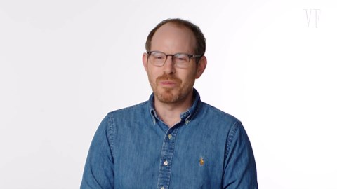 Ari Aster Breaks Down Scenes from 'Hereditary,' 'Midsommar' and 'Eddington'