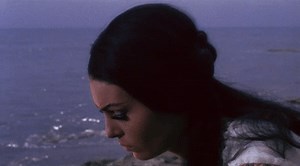 The Whip and the Body on Make a GIF