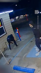 65K views · 694 reactions | Proof karma's a b*tch: Two arsonists...