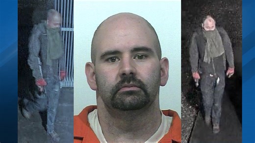 2 men charged in connection to attacks on Pierce County substations