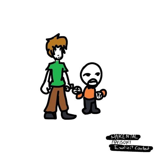 FNF | Fsfds dfdfsdgeree #fnf #vsshaggy #fnfmod #vsmatt