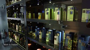 7.8K views · 118 reactions | Panpuri's founder started the business...