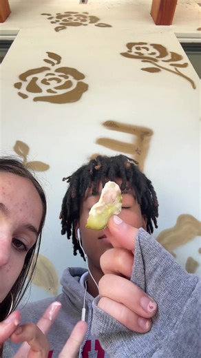 Immersion activities 👌 ll overall 8.75/10