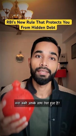 Banks Can’t Auto-Convert Your Purchases to EMI Anymore