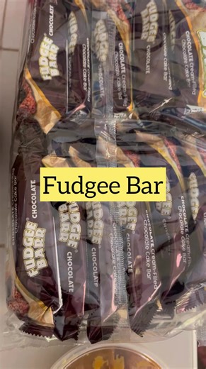 Easy DIY Cake Pops with Fudgee Bar: Tutorial Video