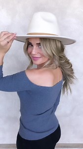 6.1K views · 539 reactions |  | Rosanna Pansino | Facebook