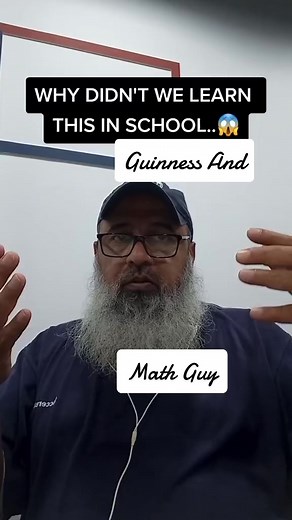 ‏#onthisday #math #funmath