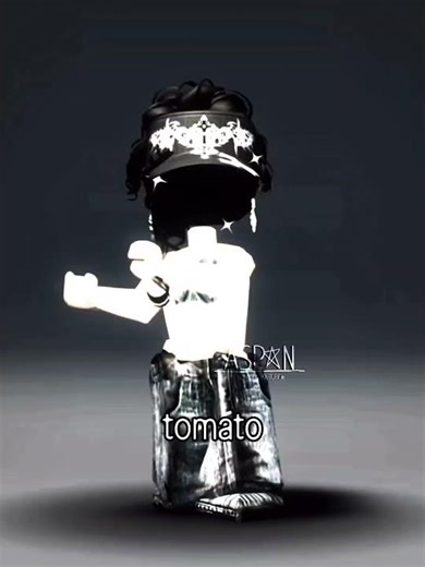 ~ this took way too long || #roblox #edit #viral #shorts #trending #fyp ~