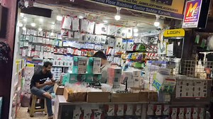 Sovo Brand Products, High Quality, Wholesale Prices,...